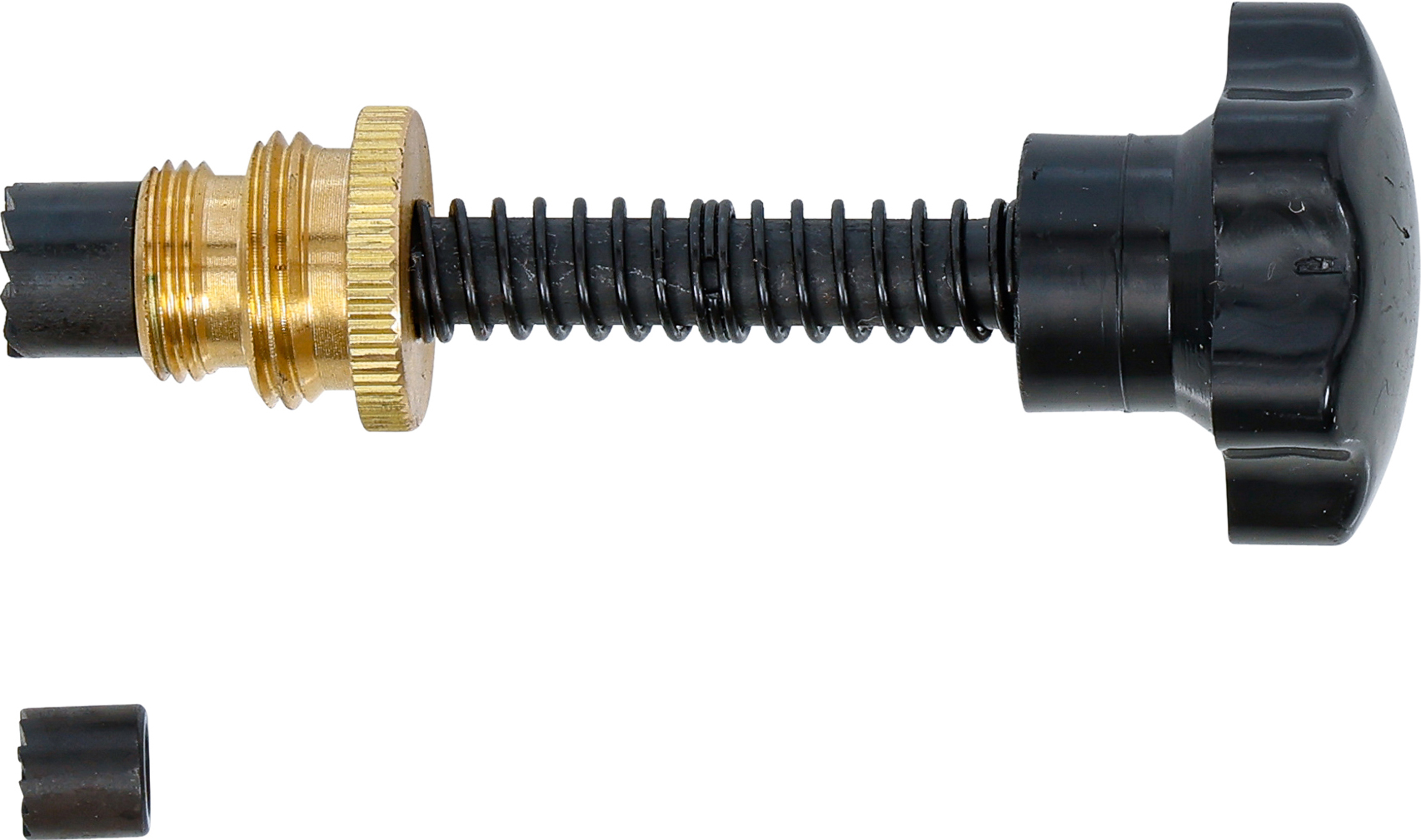 BGS Ventilsitzfräser-Satz | 3/8" - 1/2"