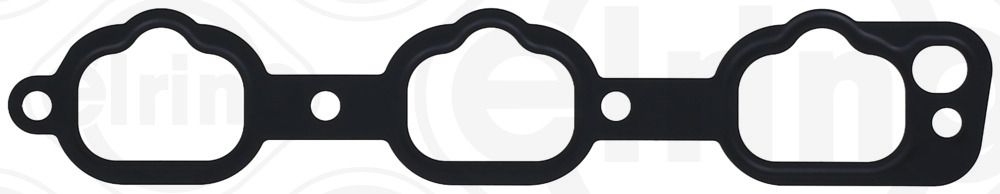 Dichtung, Ansaugkrümmer