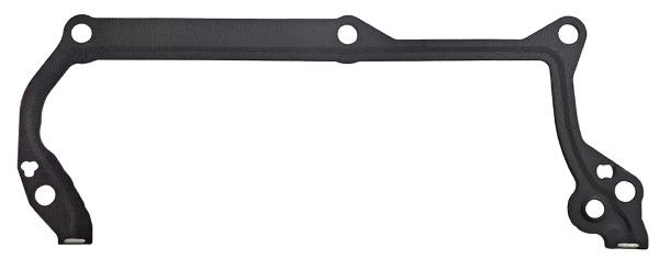 Dichtung, Steuergehäusedeckel