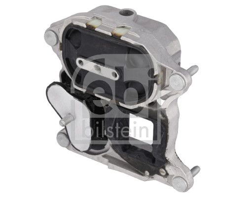 Lagerung, Automatikgetriebe