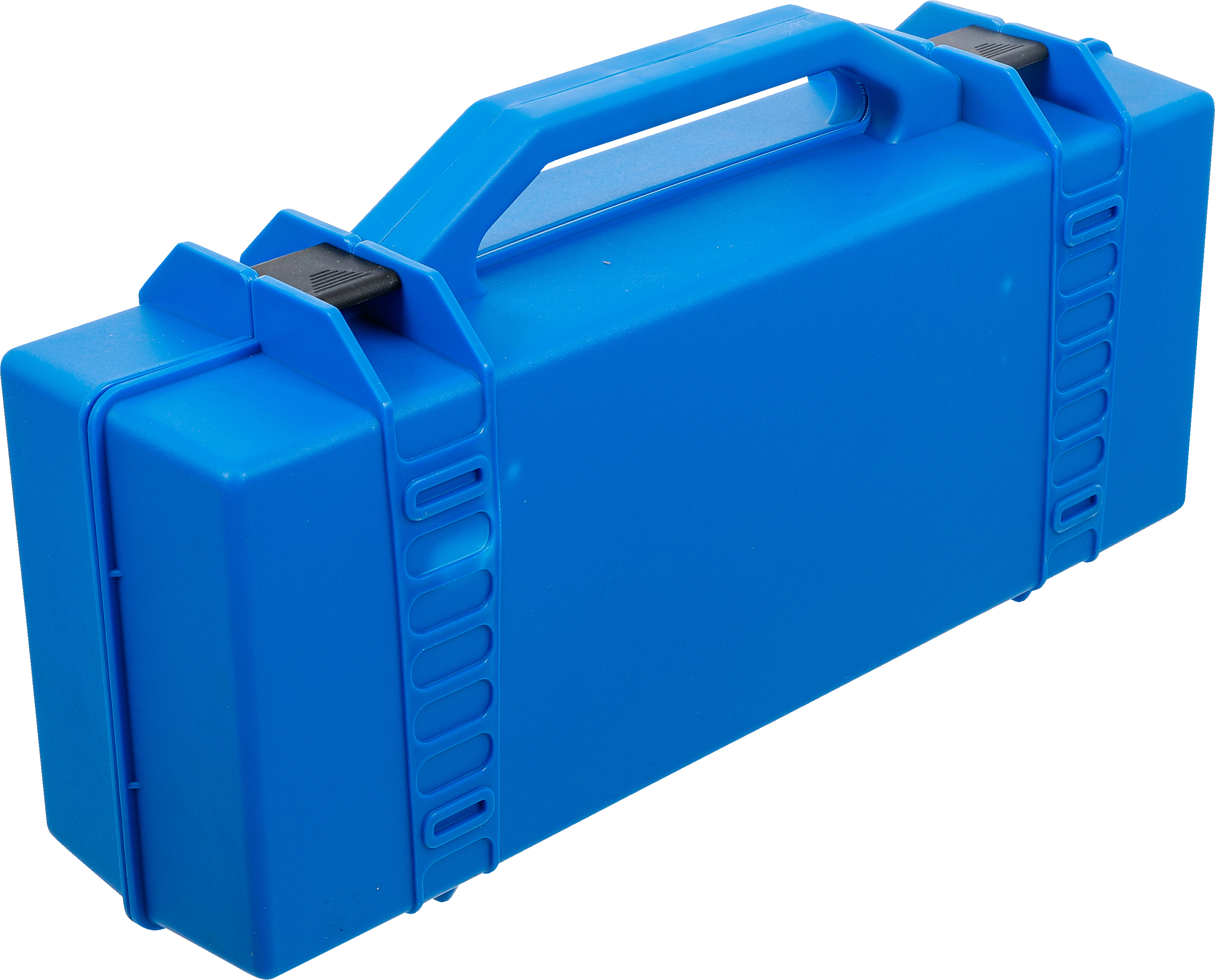 BGS Zylinder-Laufbuchsen-Auszieher mit Gegenstütze | 60 - 160 mm | 6-tlg.