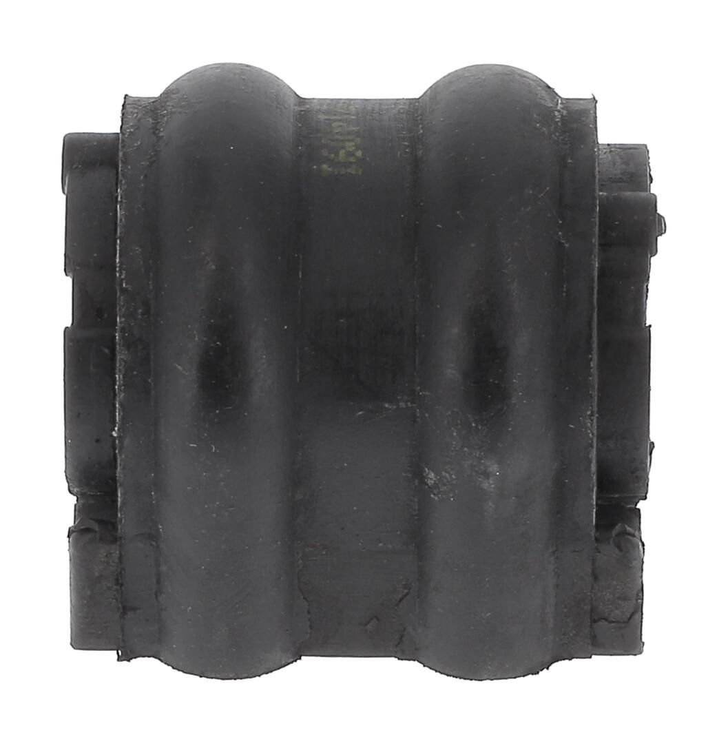 Lagerung, Stabilisator