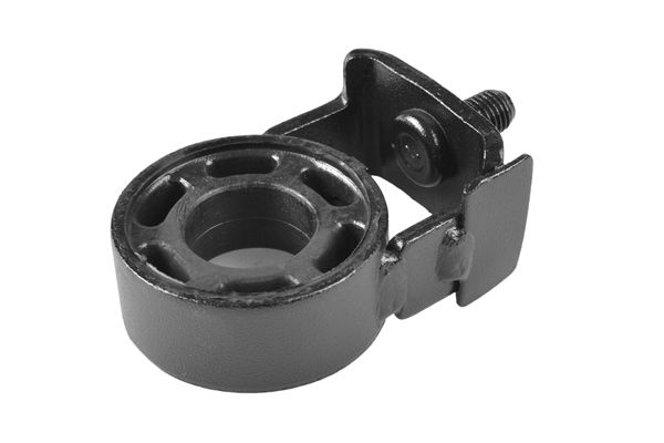 Lagerung, Differential