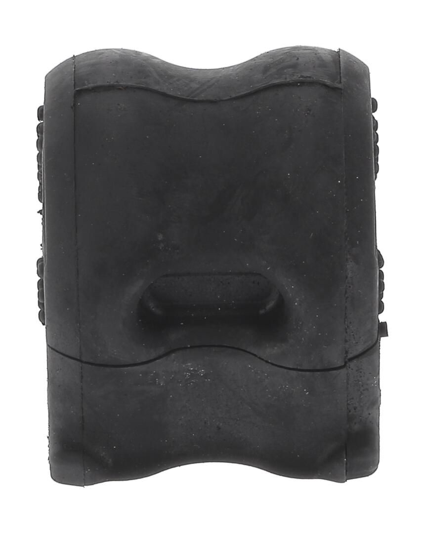 Lagerung, Stabilisator