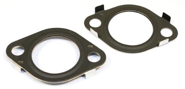 Dichtung, Leitung AGR-Ventil