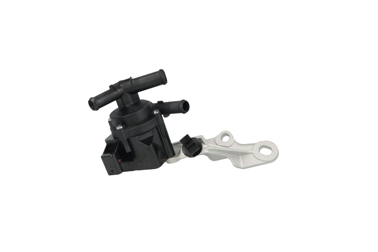 Zusatzwasserpumpe (Kühlwasserkreislauf)