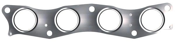 Dichtung, Abgaskrümmer