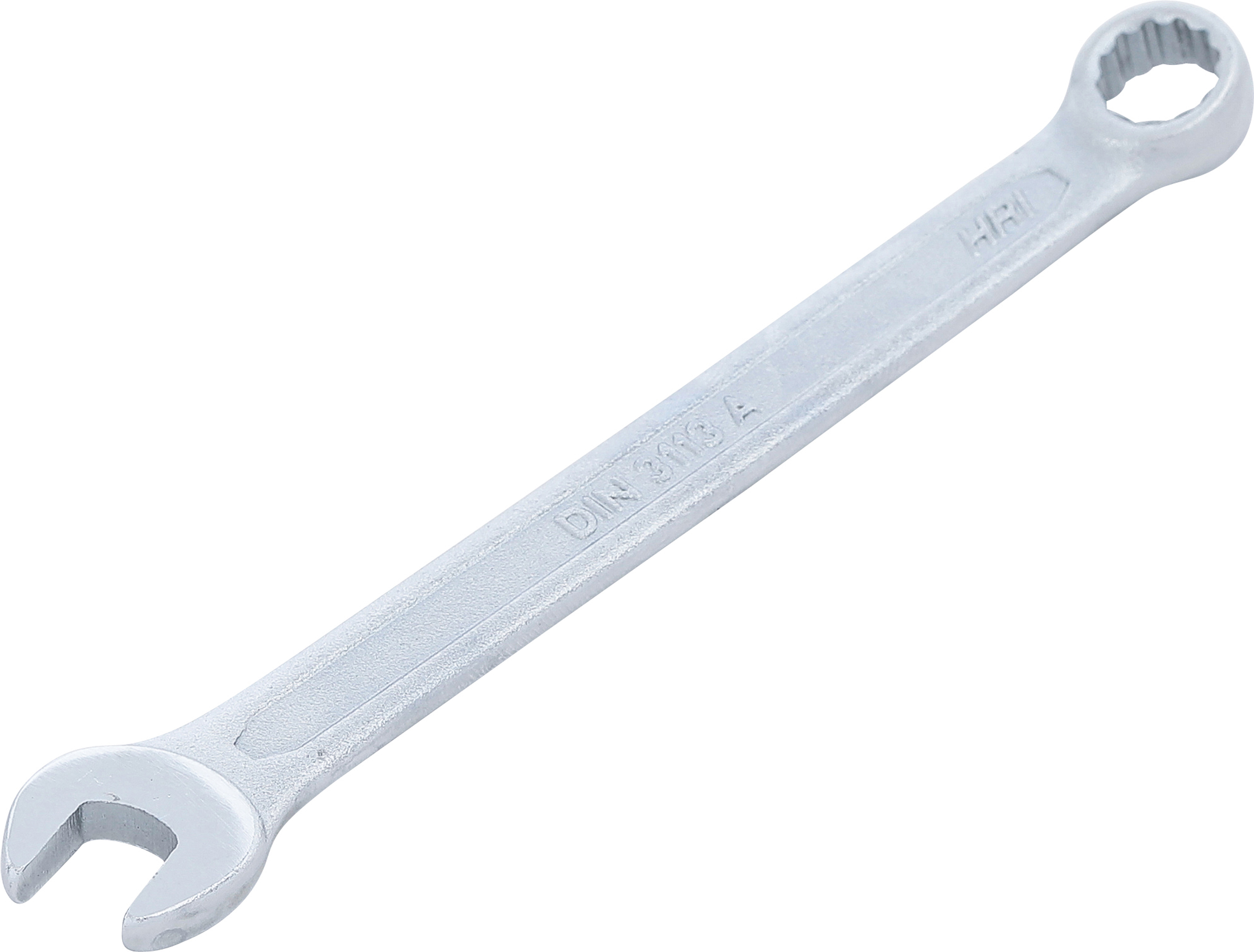 BGS Maul-Ringschlüssel | SW 5/16"