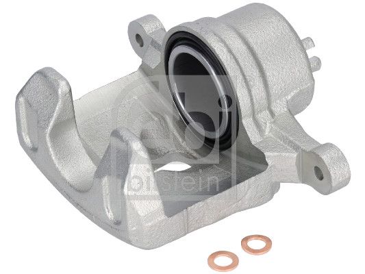 Bremssattel “FEBI BILSTEIN 185650 , 57 mm, Bremssattel (1-Kolben) ”