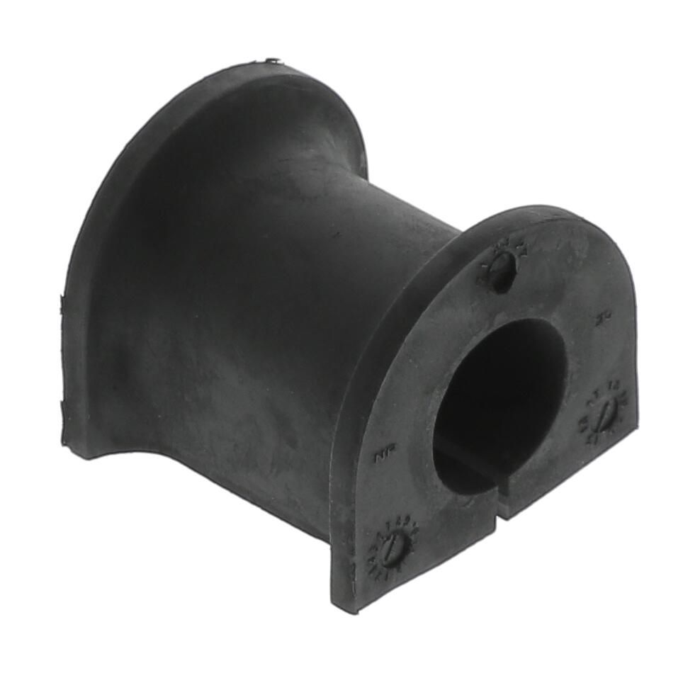 Lagerung, Stabilisator