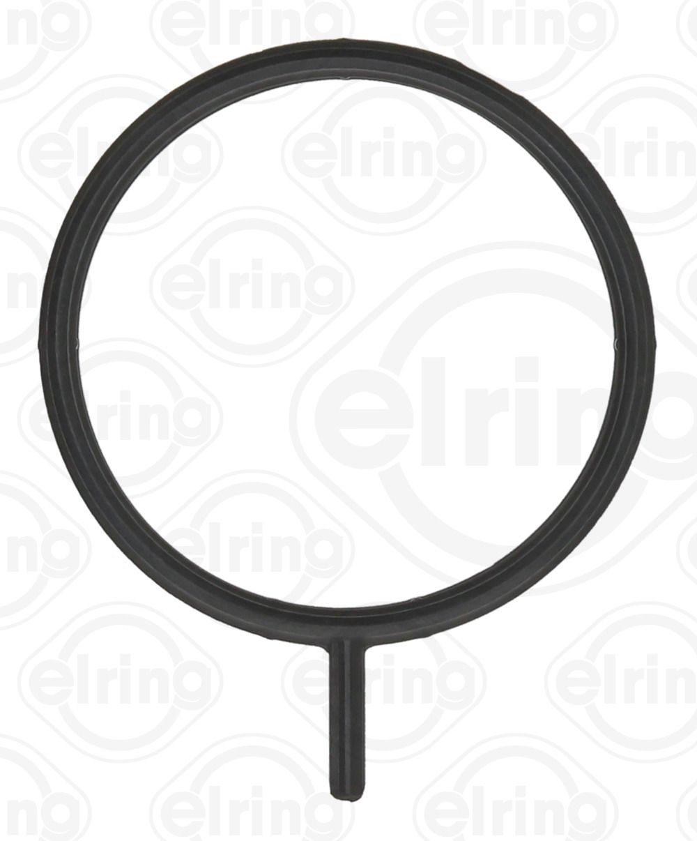 Dichtung, Ansaugkrümmergehäuse