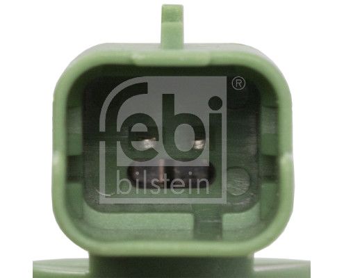 Sensor, Kühlmitteltemperatur