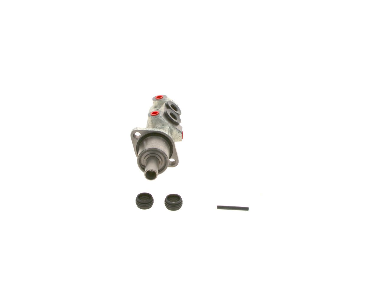 Hauptbremszylinder F 026 003 517 “BOSCH 23,81 mm”