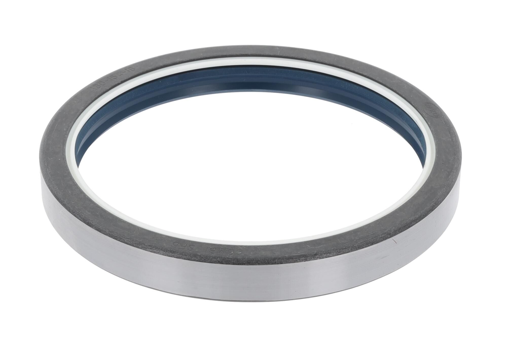 Dichtung, Zylinderkopf