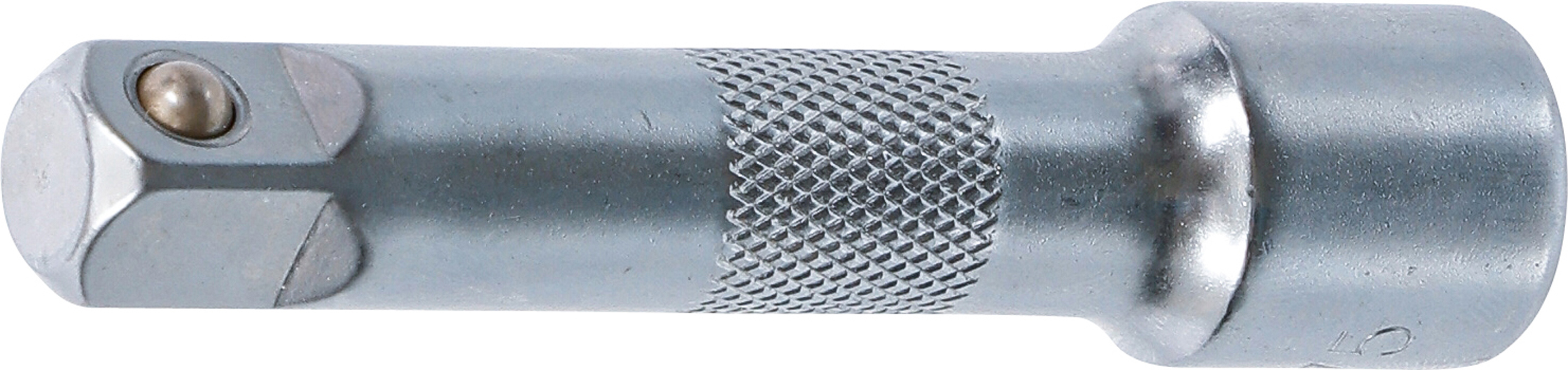 BGS Verlängerung | 10 mm (3/8") | 75 mm