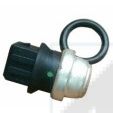 Sensor, Kühlmitteltemperatur