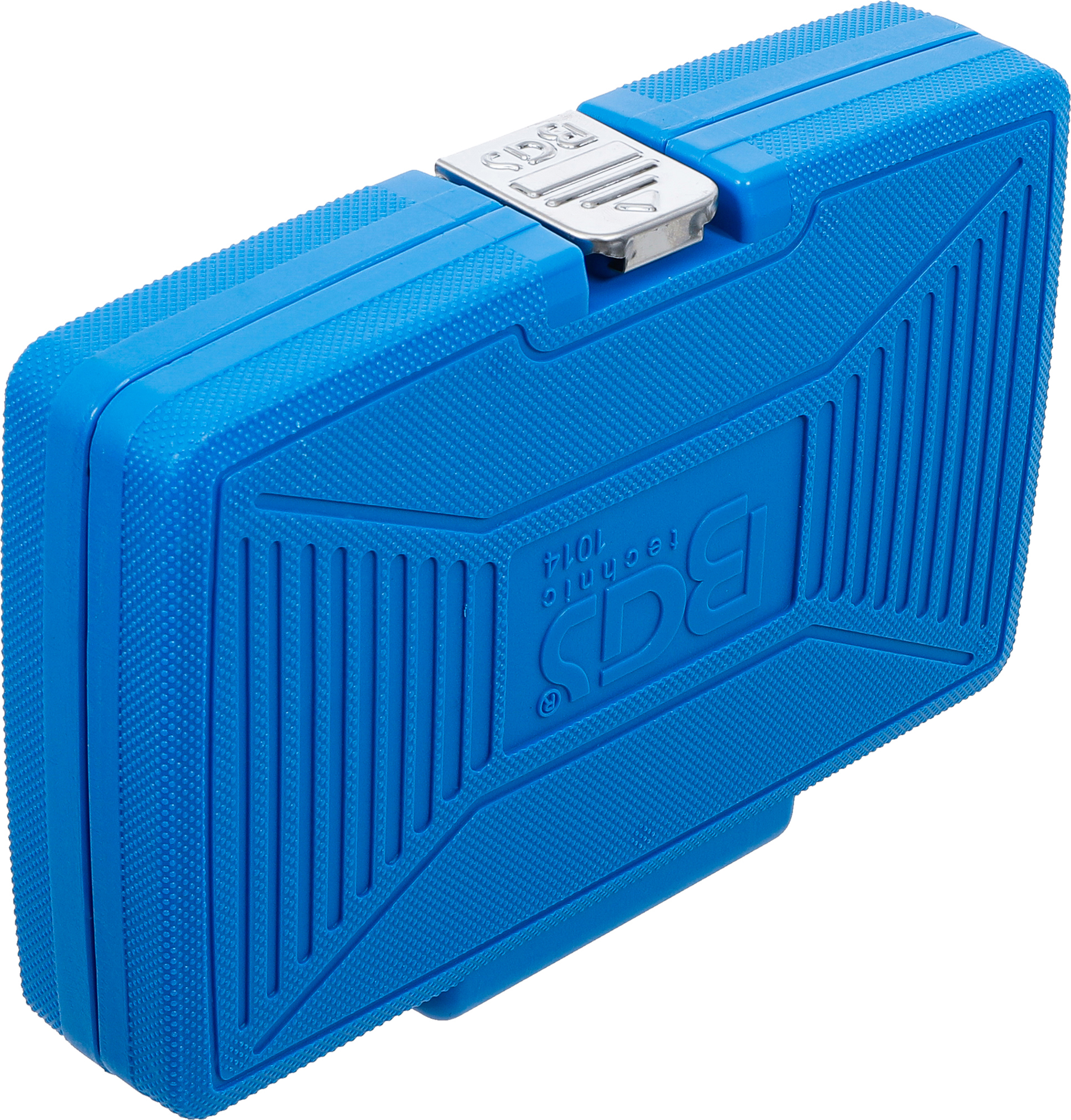 BGS Ölwannen-Spezial-Einsatz-Satz | Antrieb Innenvierkant 10 mm (3/8") | 21-tlg.