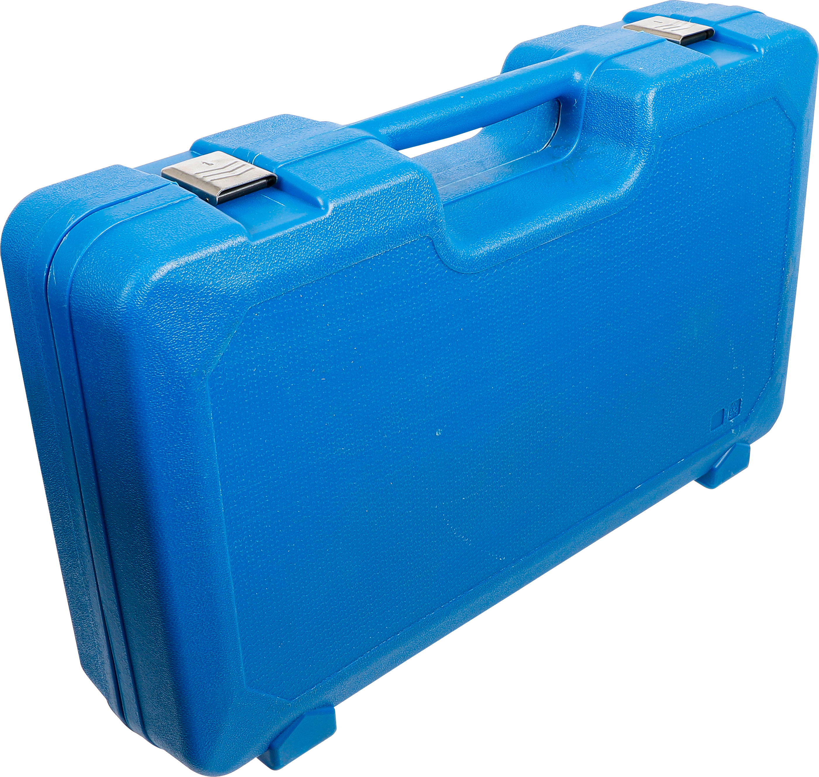 BGS Radlager-Werkzeug-Satz | für VAG