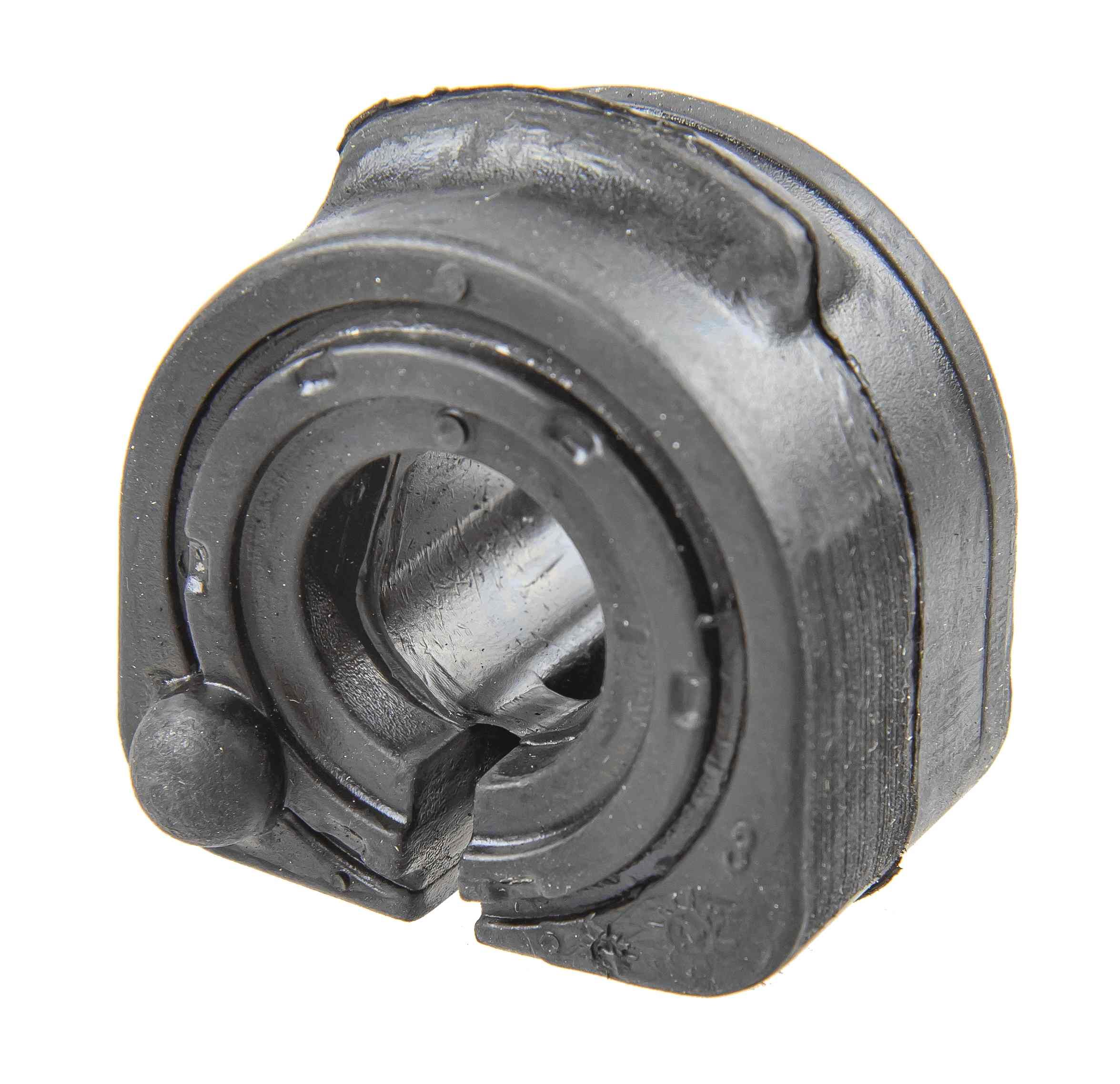 Lagerung, Stabilisator