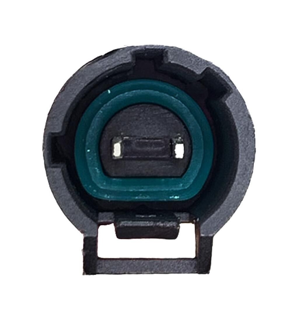 Impulsgeber, Kurbelwelle