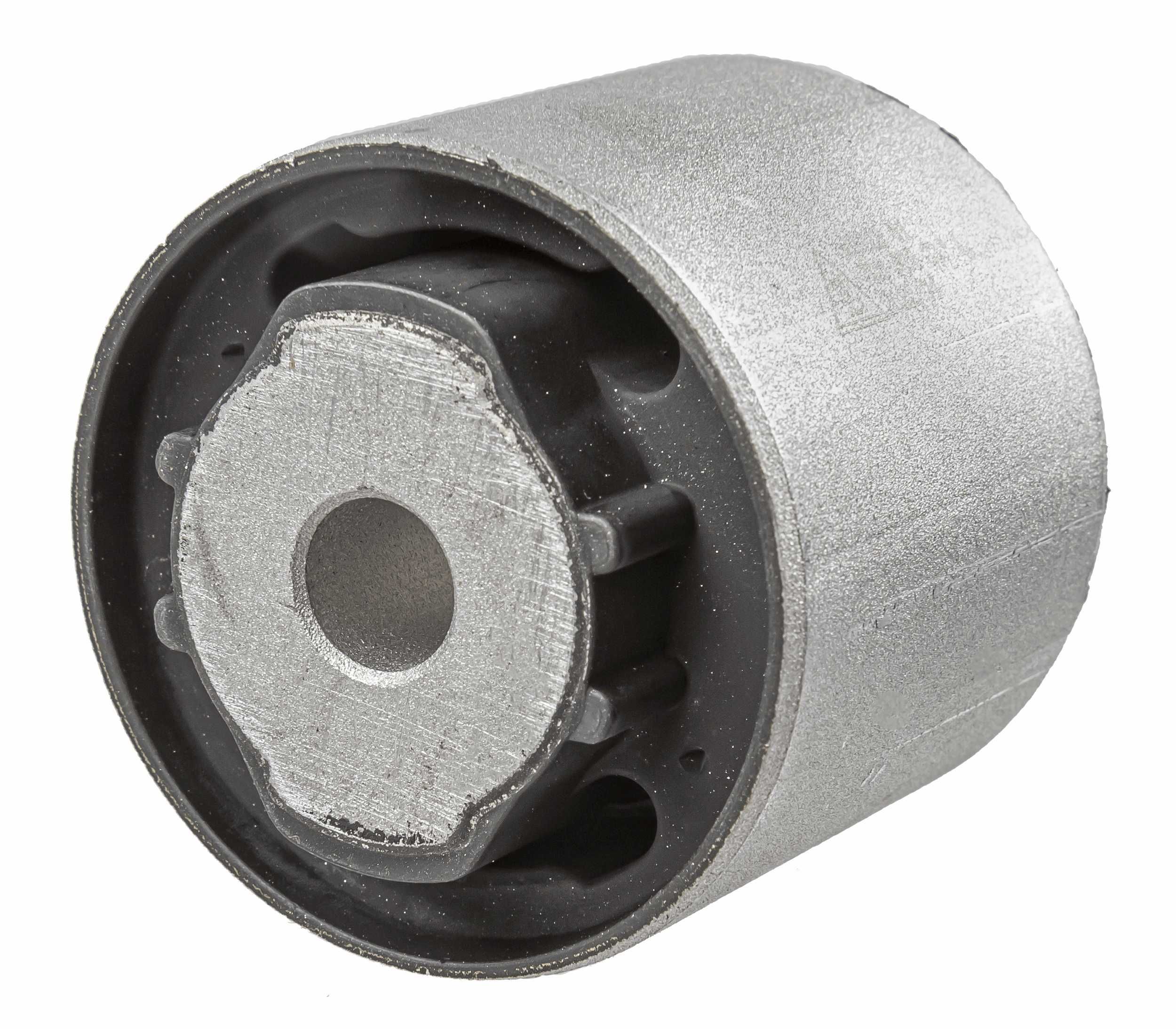 Lagerung, Verteilergetriebe