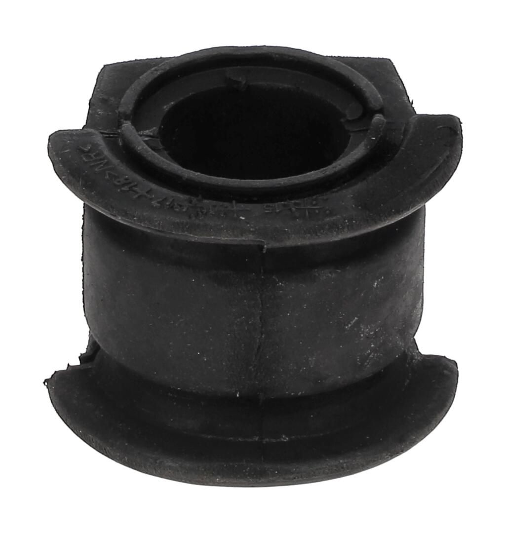 Lagerung, Stabilisator