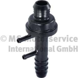 Ventil, Bremskraftverstärker