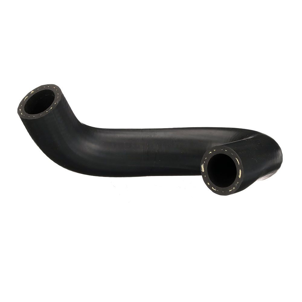 Schlauch, Kurbelgehäuseentlüftung