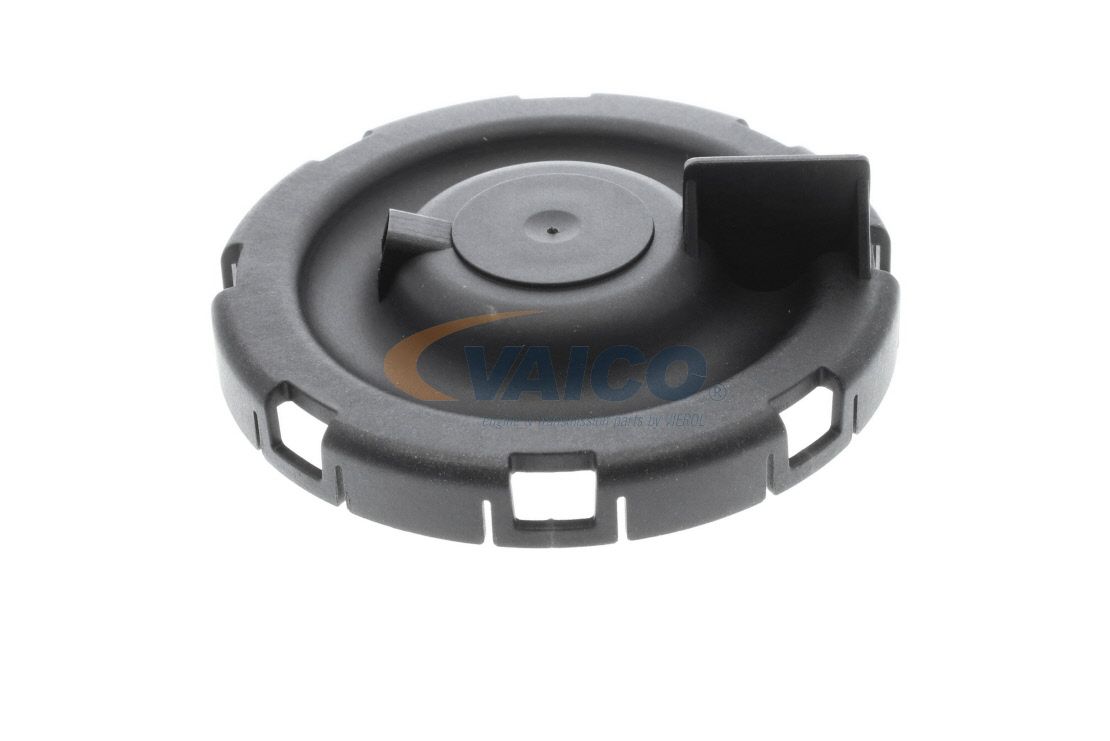 Ventil, Kurbelgehäuseentlüftung