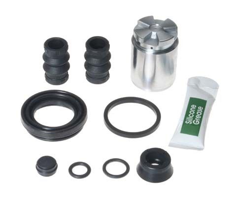 Reparatursatz, Bremssattel