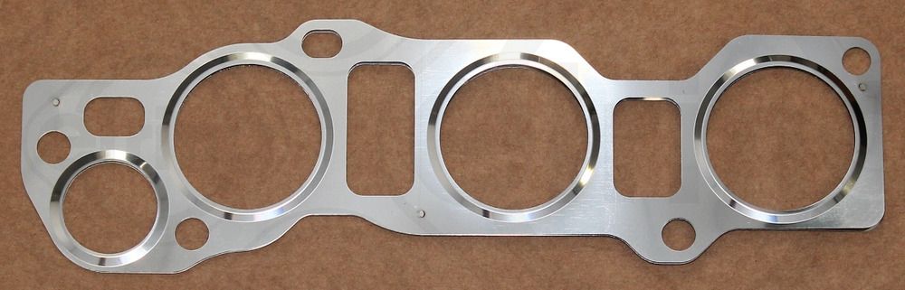 Dichtung, Abgaskrümmer