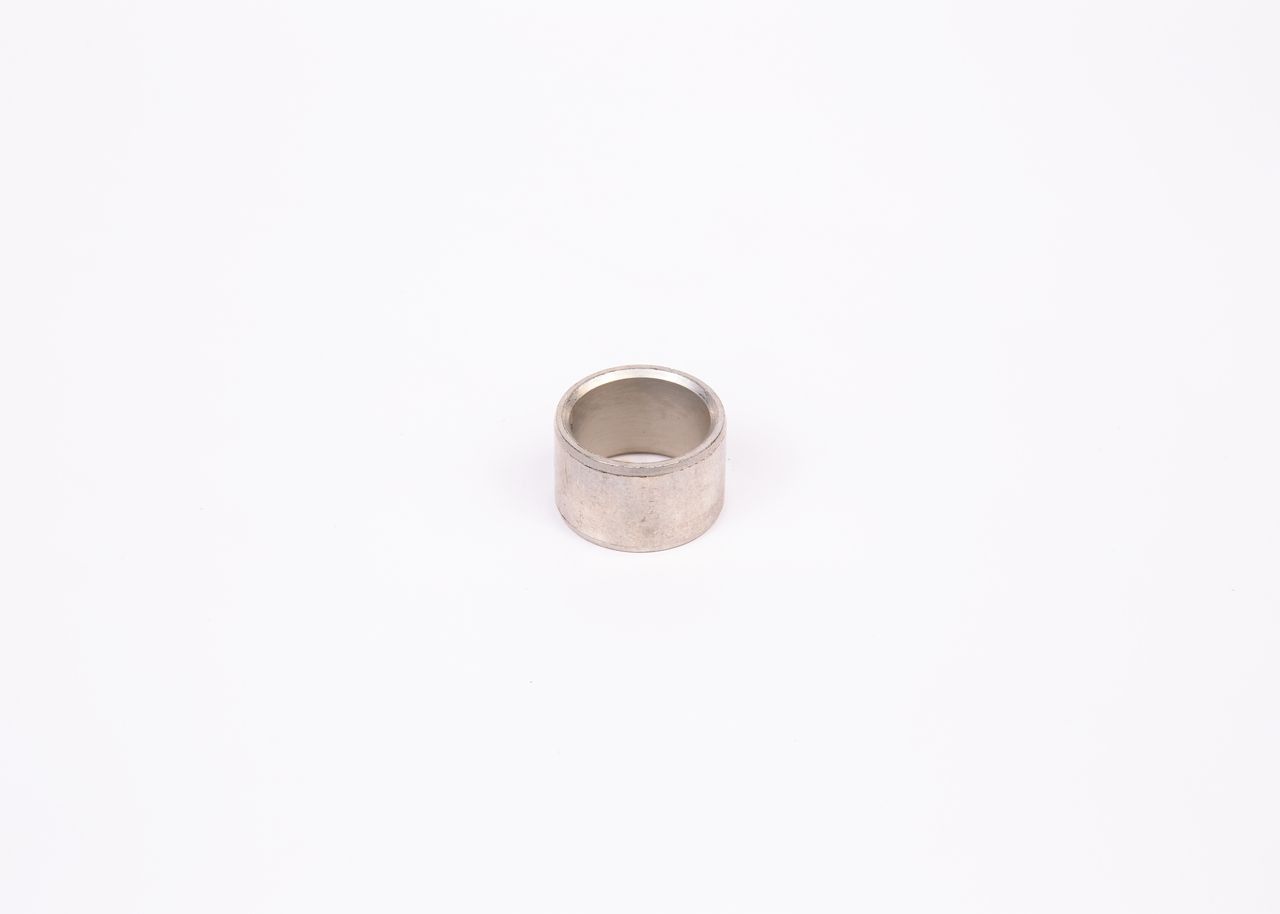 Buchse, Starterwelle