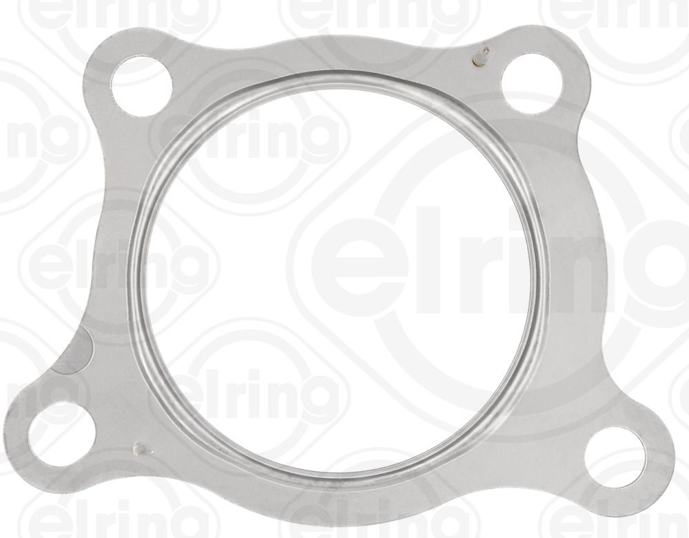 Dichtung, Abgasrohr EL228430 “ELRING”