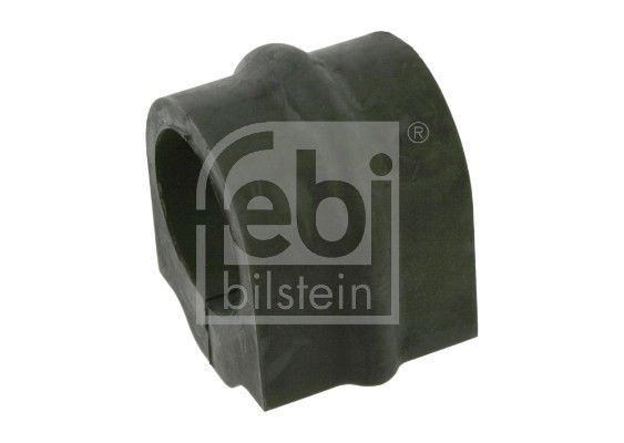 Lagerung, Stabilisator FE24878 “FEBI BILSTEIN 60 mm, 50 mm, 74 mm”