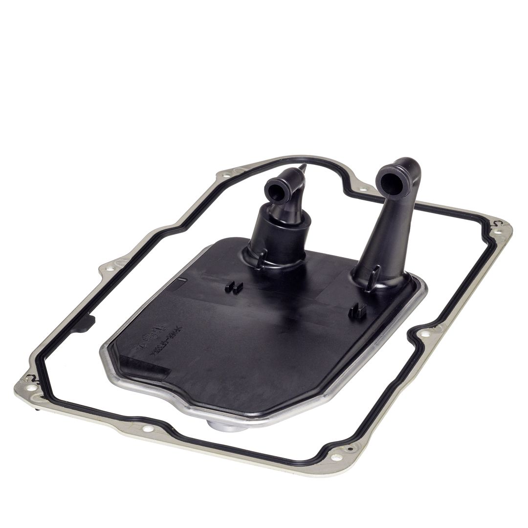 Hydraulikfiltersatz, Automatikgetriebe