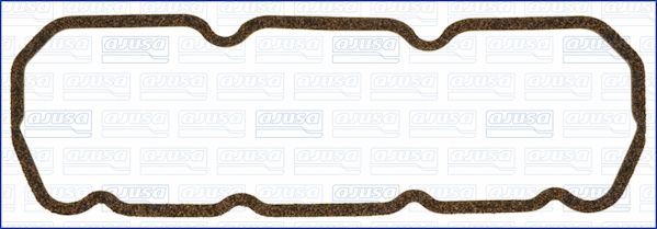 Dichtung, Zylinderkopfhaube