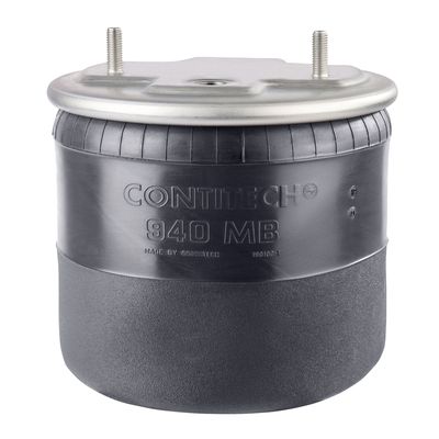 Federbalg, Luftfederung 940MB P30           73420 “CONTITECH AIR SPRING 8,8 kg, 30 cm, 30 cm”