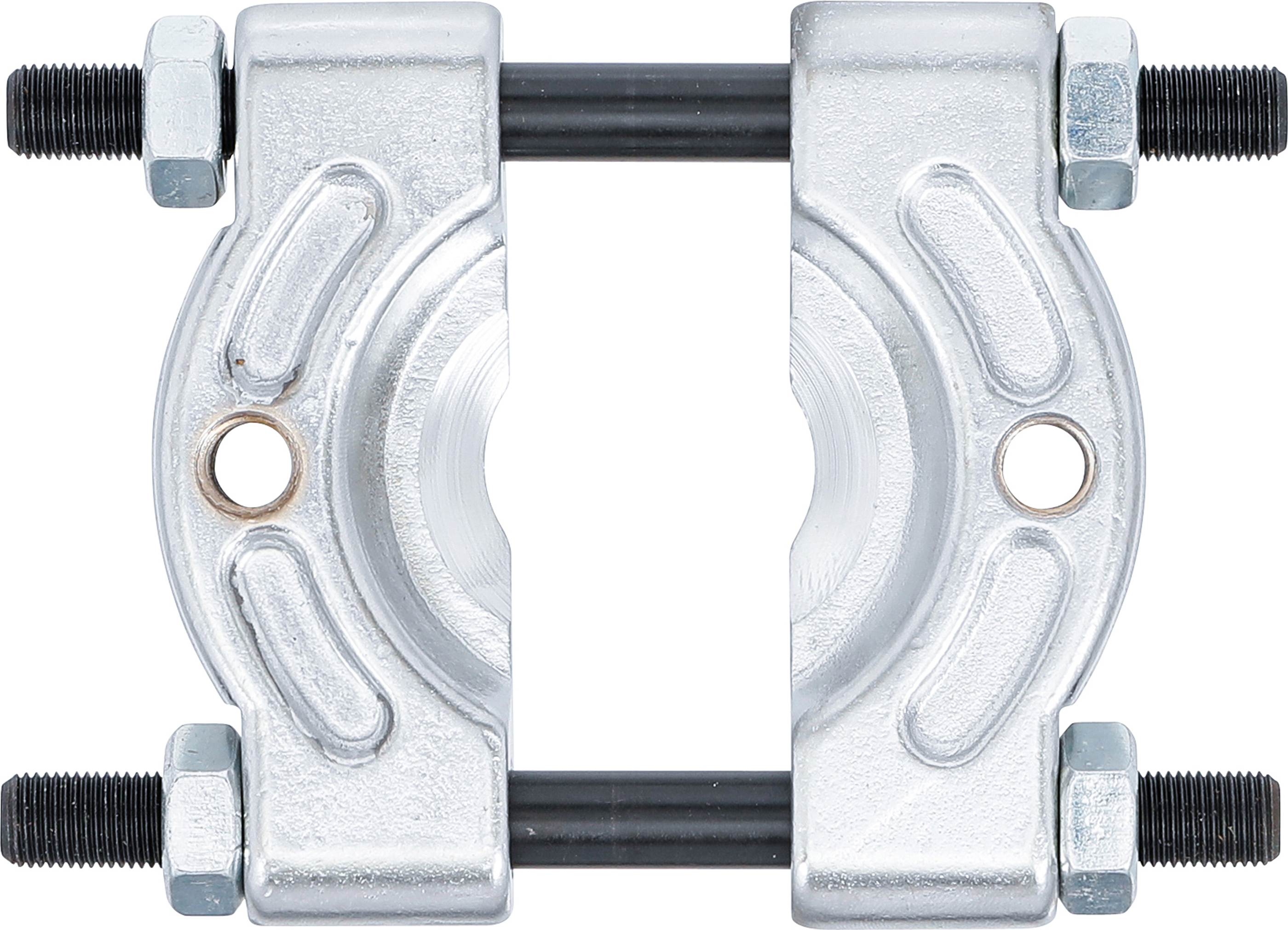 BGS Trennmesser für Kugellager | 5 - 63 mm