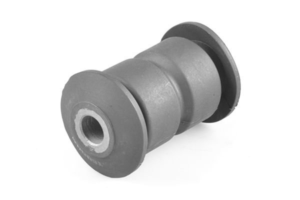 Lagerung, Blattfeder