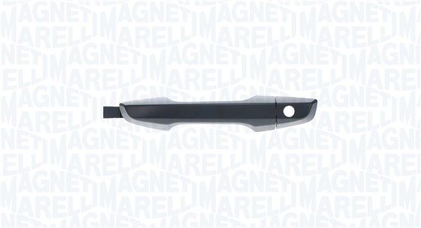 Türaußengriff 350105079200 “MAGNETI MARELLI”