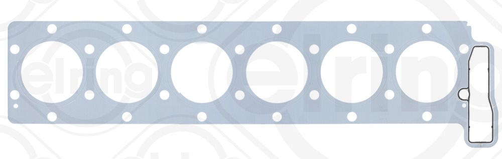 Dichtung, Zylinderkopf