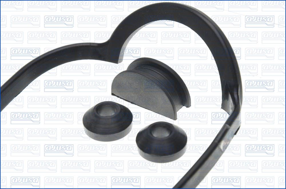 Dichtungssatz, Zylinderkopf