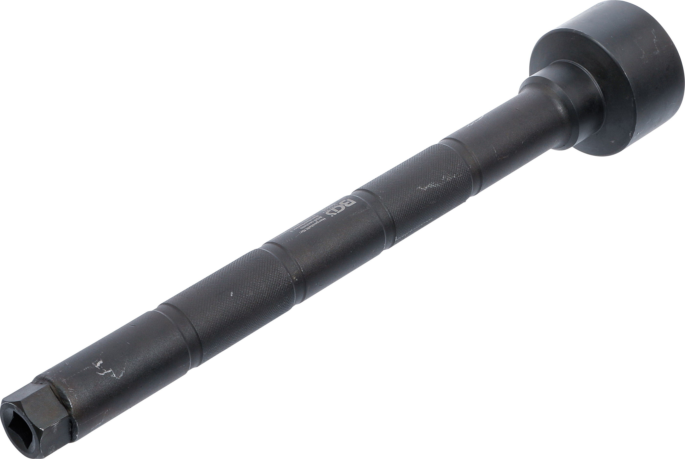 BGS Spurstangengelenk-Werkzeug | 28 - 35 mm