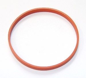 Dichtung, Ansaugkrümmergehäuse