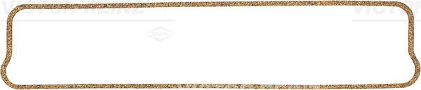 Dichtung, Zylinderkopfhaube