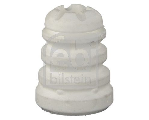Anschlagpuffer, Federung FE47858 “FEBI BILSTEIN 94 mm, 20 mm, 71 mm”
