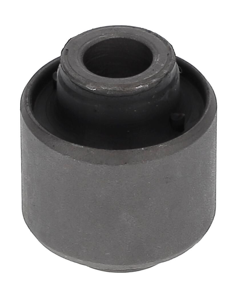 Lagerung, Stabilisatorkoppelstange