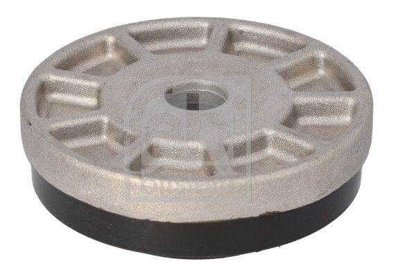 Federbeinstützlager