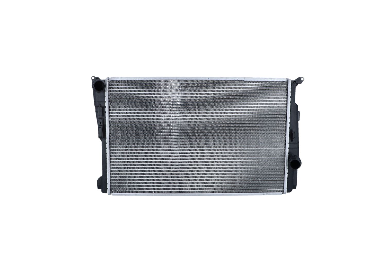 Kühler, Motorkühlung