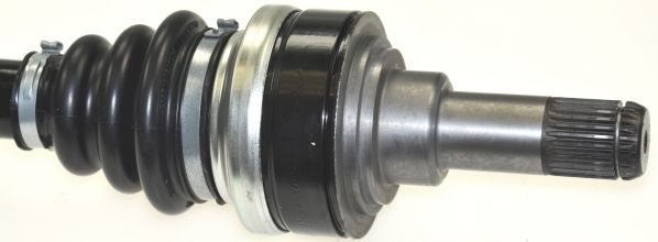 Antriebswelle